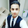 Manish Sharma
