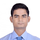 Sourabh Kumar