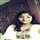 Panja Ashwini