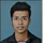 Nikhil Mane