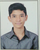 Prataparao Yogesh