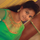 Saragadam Joshna Aparna