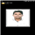 Ashish Verma