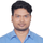 Sumit Kumar