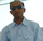 Rahul M. Wankhede