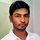 Hariom Singh