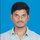 Reddy Mohan Kumar