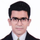 Abhinav Vinod Solapurkar