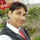 Sujeet Kumar Tiwari