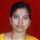 K. Thanujakshi