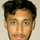 Wasim Ahamed