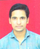 Irfankhan Yasin Pathan