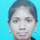 Lavanya C