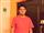 Vinay Ak