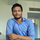 Arpit Garg