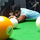 Keshav Jaswal