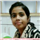 Shivangi Gupta