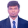 Premkumar M