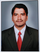 Ramajan Nissar Naikwadi