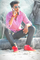 Sanjay Kp