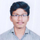 Surupalli Naveenkumar