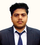 Anuj Kumar Gupta