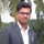 Sameernayak A.Patil