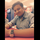 Sumit Mahajan