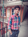 Mayank Sharma