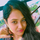 Divya Pallavi