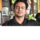 Sohel Khan