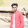 Saurabh Dahiya