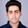 Vishal Jain
