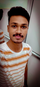 Kunal Raut