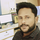 Javedahmed M B