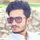 Manish Jangir