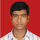 Pavan Kumar