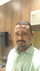 Priyabrata Satpathy