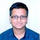 Arindam Sarkar