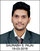 Saurabh Pajai