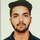 Saksham Sood