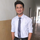 Avinash Thakur