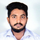 Harish Kumar