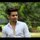 Sahil Husain