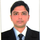Kapil K Dave