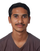 Abhijit Shirgaonkar