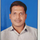 Yaratapalli Deva Kumar
