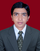 Rajan Kumar