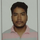 Shankar Das