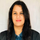 Namrata Tripathi
